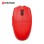 FANTECH Wireless Gaming XD7V2 Aria II crveni