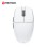 FANTECH Wireless Gaming XD7V2P Aria II PRO beli