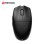 FANTECH Wireless Gaming XD7V2P Aria II PRO crni