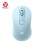FANTECH Wireless W608 GO plavi