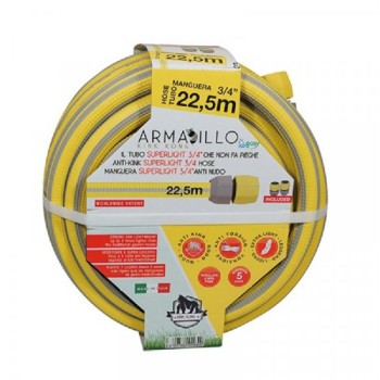 FARM powered by wurth Crevo za vodu Kink Kong CSL34225
