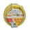 FARM powered by wurth Crevo za vodu Kink Kong CSL34225