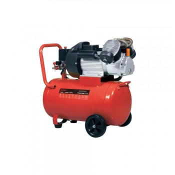 FARM powered by wurth FK50LV Kompresor V motor