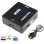 FAST ASIA Adapter HDMI na VGA 1080P
