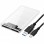 FAST ASIA Adapter TIP-C na SATA BOX (2,5 Incha)