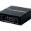 FAST ASIA HDMI spliter 1x2 1080P