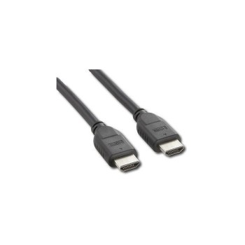 FAST ASIA Kabl HDMI M/M 10m crni