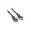 FAST ASIA Kabl HDMI M/M 10m crni
