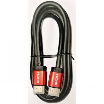 FAST ASIA Kabl HDMI na HDMI 2.1 8K (m/m) 1.8m