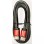 FAST ASIA Kabl HDMI na HDMI 2.1 8K (m/m) 1.8m