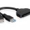 FAST ASIA S-ATA - USB 2.0+USB 3.0