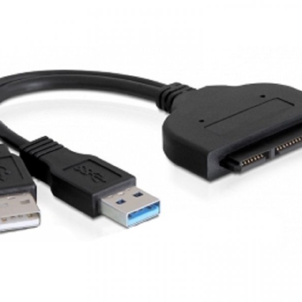 FAST ASIA S-ATA - USB 2.0+USB 3.0
