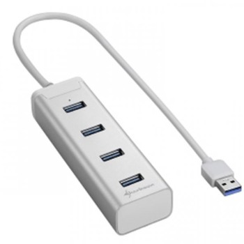 FAST ASIA USB 3.0 - 4xHUB 3.0