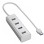 FAST ASIA USB 3.0 - 4xHUB 3.0