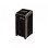 FELLOWES 225MI JAM PROOF 4620101
