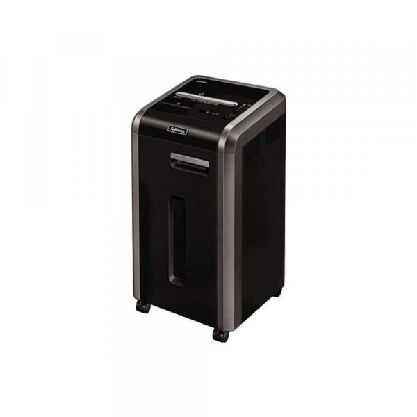 FELLOWES 225MI JAM PROOF 4620101