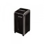 FELLOWES 225MI JAM PROOF 4620101