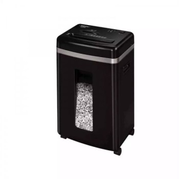 FELLOWES 450M 4074101