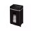 FELLOWES 450M 4074101