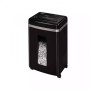 FELLOWES 450M 4074101