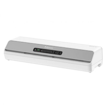 FELLOWES AMARIS A3 PLASTIFIKATOR G458