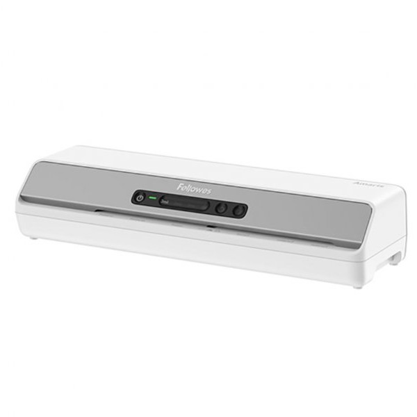 FELLOWES AMARIS A3 PLASTIFIKATOR G458