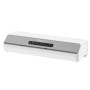 FELLOWES AMARIS A3 PLASTIFIKATOR G458