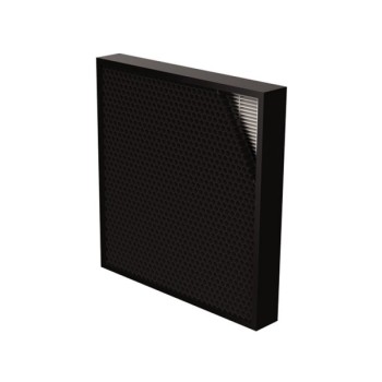 FELLOWES Filter za prečišćivač vazduha AeraMax Pro HIBRID 50mm 9436902