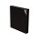 FELLOWES Filter za prečišćivač vazduha AeraMax Pro HIBRID 50mm 9436902