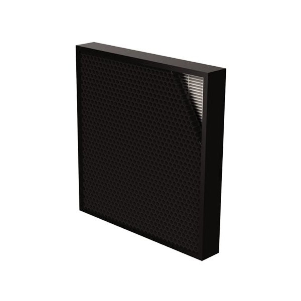 FELLOWES Filter za prečišćivač vazduha AeraMax Pro HIBRID 50mm 9436902