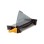 FELLOWES Giljotina FUSION A3 5410901
