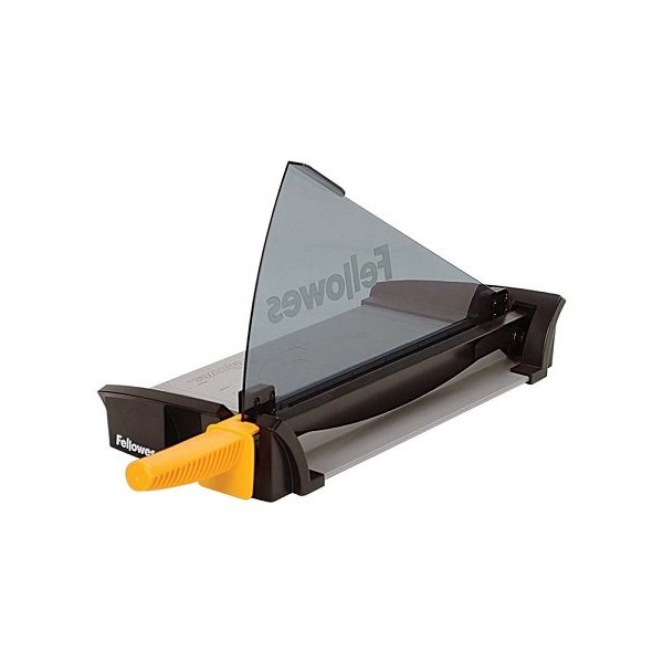 FELLOWES Giljotina FUSION A3 5410901