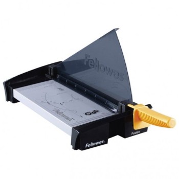 FELLOWES Giljotina FUSION A4 5410801