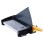 FELLOWES Giljotina FUSION A4 5410801