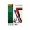 FELLOWES Karton za koričenje  5370104 250gr. A4, beli