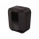 FELLOWES LX-25 M 4170601