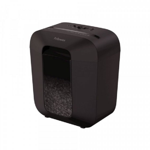 FELLOWES LX-25 M 4170601