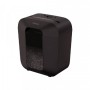 FELLOWES LX-25 M 4170601
