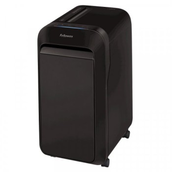 FELLOWES LX221 5050401 Crni