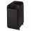 FELLOWES LX221 5050401 Crni