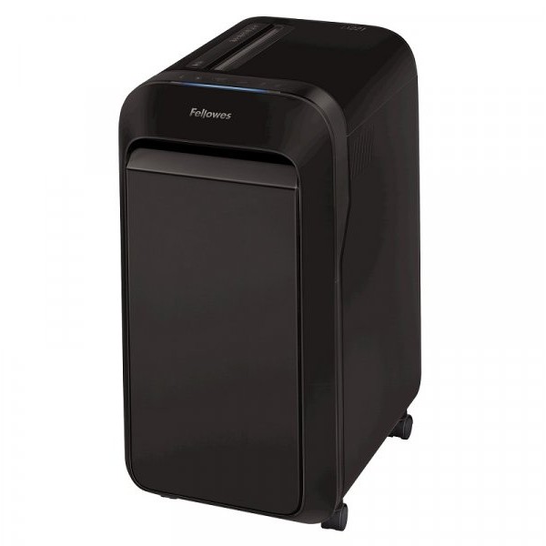FELLOWES LX221 5050401 Crni