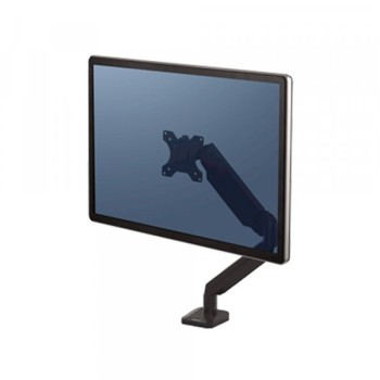 FELLOWES Nosač monitora Platinum Series Single