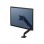 FELLOWES Nosač monitora Platinum Series Single
