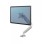 FELLOWES Nosač monitora Platinum series Single sivi 8056401