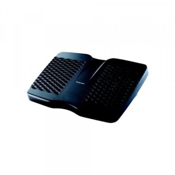 FELLOWES ODMARAČ NOGU  REFRESH