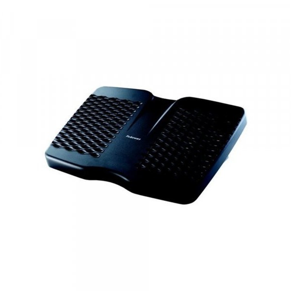 FELLOWES ODMARAČ NOGU  REFRESH