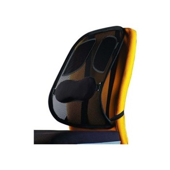 FELLOWES Odmarač za leđa Mesh Profesional 8029901
