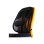 FELLOWES Odmarač za leđa Mesh Profesional 8029901