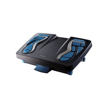 FELLOWES Odmarač za noge Energizer 8068001