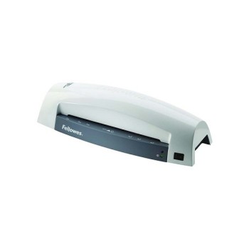 FELLOWES LUNAR A4 5715601